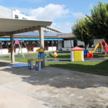 A Tartaruga e a Lebre