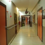 Centro Júlia Moreira