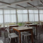 Centro Júlia Moreira