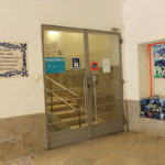 Centro Júlia Moreira