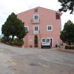 Centro Quinta dos Inglesinhos