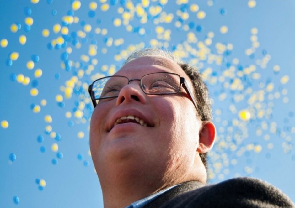 50 anos a criar sorrisos