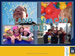 plano_ação_2013