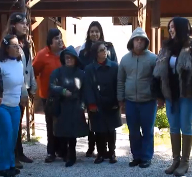 foto_video_seminário