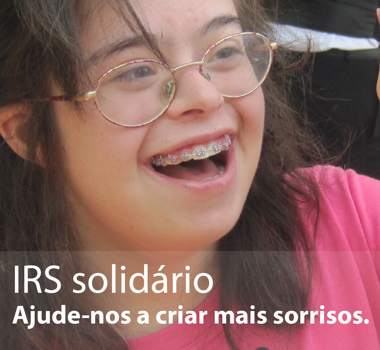 ir_solidario2014