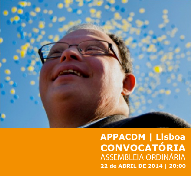 convocatoria_22Abril2014