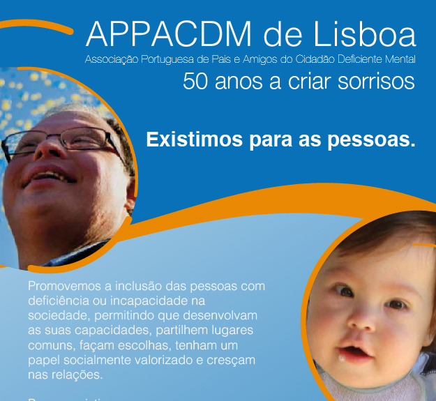 relatorio_atividades2013