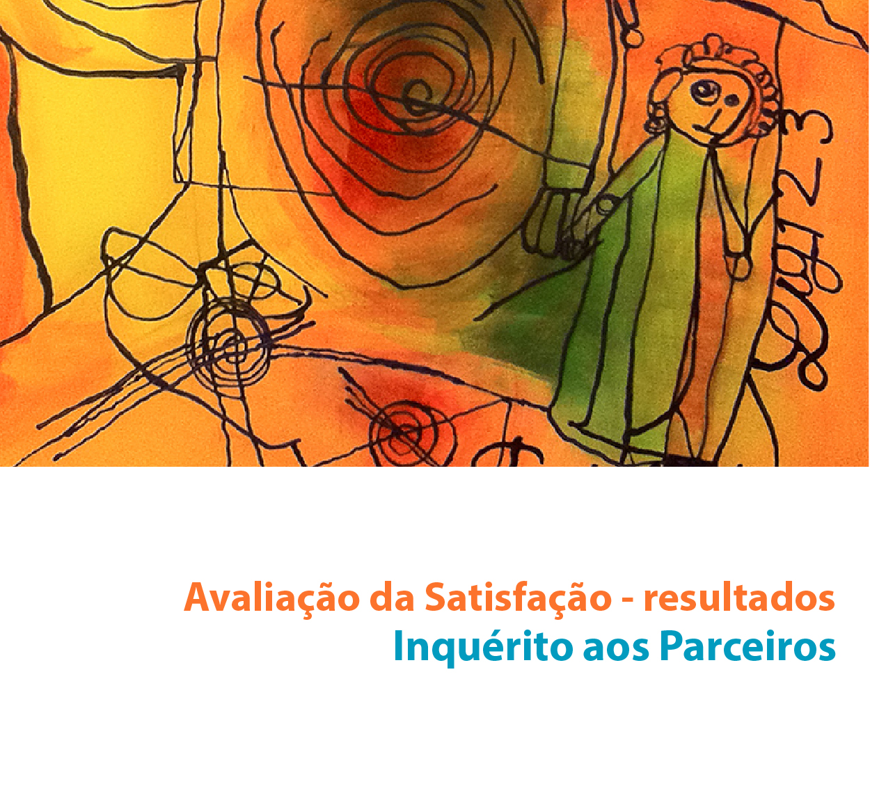 resultados_parceiros2013