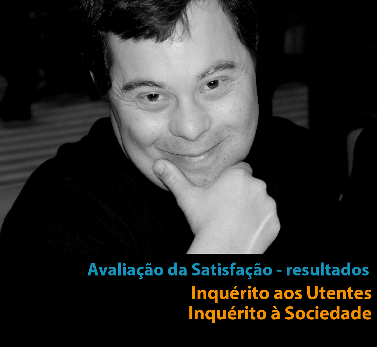 resultados_inquéritos