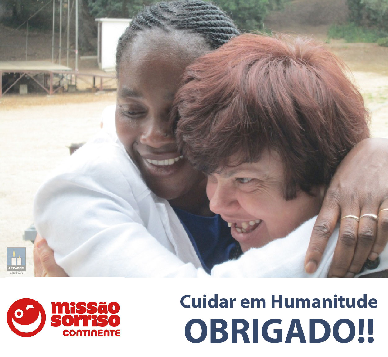 obrigado_missaosorriso