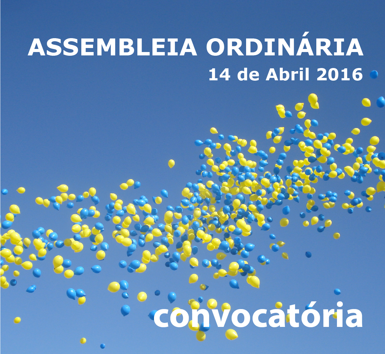 Assembleia_14Abril2016