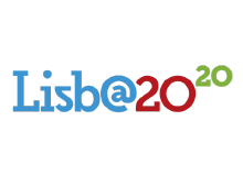 02-Lisboa2020