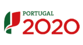 03-Portugal2020