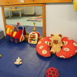 A Tartaruga e a Lebre