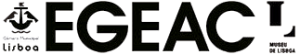 logos-300x54