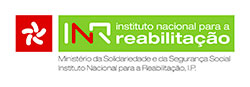 logotipo_inr