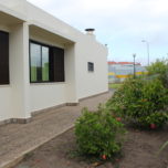 Centro das Pedralvas