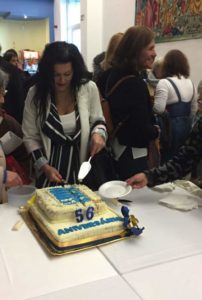 received_1443519199104292