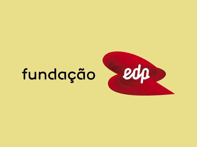 EDP Solidária Inclusão Social